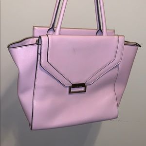 Ivanka Trump purse MOVING OUT SALE🚨🚨